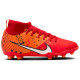 Nike JR Superfly 9 Club MDS FG/MG Nike JR Superfly 9 Club MDS FG/MG